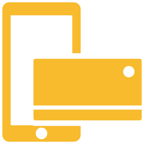 payments | cleanservices jax payments